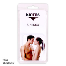 Kiotos Griffes Catnail Small 8.5cm